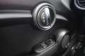 MINI Cooper 1.5 | Navigatie | Line Carbon Black | Engelse Vlag Negro - thumbnail 18