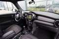 MINI Cooper 1.5 | Navigatie | Line Carbon Black | Engelse Vlag Negro - thumbnail 10