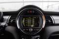 MINI Cooper 1.5 | Navigatie | Line Carbon Black | Engelse Vlag Negro - thumbnail 30