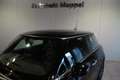 MINI Cooper 1.5 | Navigatie | Line Carbon Black | Engelse Vlag Negro - thumbnail 12
