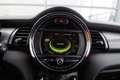 MINI Cooper 1.5 | Navigatie | Line Carbon Black | Engelse Vlag Negro - thumbnail 7