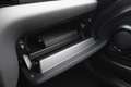 MINI Cooper 1.5 | Navigatie | Line Carbon Black | Engelse Vlag Negro - thumbnail 15