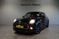 MINI Cooper 1.5 | Navigatie | Line Carbon Black | Engelse Vlag Negro - thumbnail 11