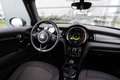 MINI Cooper 1.5 | Navigatie | Line Carbon Black | Engelse Vlag Negro - thumbnail 35