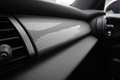 MINI Cooper 1.5 | Navigatie | Line Carbon Black | Engelse Vlag Negro - thumbnail 14