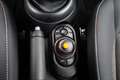 MINI Cooper 1.5 | Navigatie | Line Carbon Black | Engelse Vlag Negro - thumbnail 17