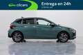Hyundai i20 1.0 TGDI Klass 48V DT 100 Verde - thumbnail 7