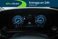 Hyundai i20 1.0 TGDI Klass 48V DT 100 Verde - thumbnail 15