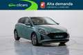 Hyundai i20 1.0 TGDI Klass 48V DT 100 Verde - thumbnail 3