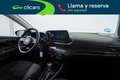 Hyundai i20 1.0 TGDI Klass 48V DT 100 Verde - thumbnail 33