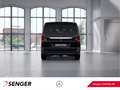 Mercedes-Benz V 250 d Edition 4x4 kompakt AMG Distr Standhzg 9G Schwarz - thumbnail 6