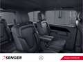 Mercedes-Benz V 250 d Edition 4x4 kompakt AMG Distr Standhzg 9G Schwarz - thumbnail 9