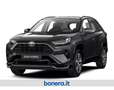 Toyota RAV 4 2.5 vvt-ie phev More Dynamic awd-i e-cvt Grigio - thumbnail 1