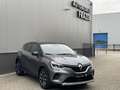 Renault Captur 1.3 TCe 140 EDITON AUTOMAAT Grigio - thumbnail 5