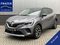 Renault Captur 1.3 TCe 140 EDITON AUTOMAAT Grigio - thumbnail 1