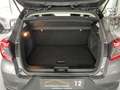 Renault Captur 1.3 TCe 140 EDITON AUTOMAAT Grigio - thumbnail 9