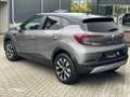 Renault Captur 1.3 TCe 140 EDITON AUTOMAAT Grigio - thumbnail 3