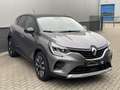 Renault Captur 1.3 TCe 140 EDITON AUTOMAAT Grigio - thumbnail 4