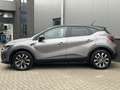 Renault Captur 1.3 TCe 140 EDITON AUTOMAAT Grigio - thumbnail 2