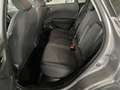 Renault Captur 1.3 TCe 140 EDITON AUTOMAAT Grigio - thumbnail 8