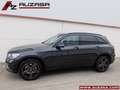 Mercedes-Benz GLC 200 Coupé 200d 4Matic 9G-Tronic Gris - thumbnail 18
