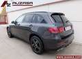 Mercedes-Benz GLC 200 Coupé 200d 4Matic 9G-Tronic Gris - thumbnail 10