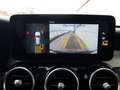 Mercedes-Benz GLC 200 Coupé 200d 4Matic 9G-Tronic Gris - thumbnail 8