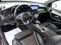 Mercedes-Benz GLC 200 Coupé 200d 4Matic 9G-Tronic Gris - thumbnail 19