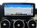 Mercedes-Benz GLC 200 Coupé 200d 4Matic 9G-Tronic Gris - thumbnail 11