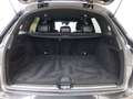 Mercedes-Benz GLC 200 Coupé 200d 4Matic 9G-Tronic Gris - thumbnail 16