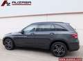 Mercedes-Benz GLC 200 Coupé 200d 4Matic 9G-Tronic Gris - thumbnail 20