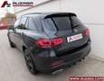 Mercedes-Benz GLC 200 Coupé 200d 4Matic 9G-Tronic Gris - thumbnail 2