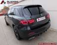 Mercedes-Benz GLC 200 Coupé 200d 4Matic 9G-Tronic Gris - thumbnail 7