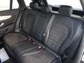 Mercedes-Benz GLC 200 Coupé 200d 4Matic 9G-Tronic Gris - thumbnail 14