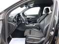 Mercedes-Benz GLC 200 Coupé 200d 4Matic 9G-Tronic Gris - thumbnail 4