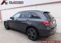 Mercedes-Benz GLC 200 Coupé 200d 4Matic 9G-Tronic Gris - thumbnail 15
