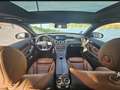 Mercedes-Benz C 300 d T 4Matic 9G-TRONIC AMG Line Gris - thumbnail 10