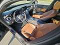 Mercedes-Benz C 300 d T 4Matic 9G-TRONIC AMG Line Gris - thumbnail 8