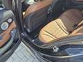 Mercedes-Benz C 300 d T 4Matic 9G-TRONIC AMG Line Gris - thumbnail 14