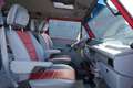 Volkswagen T3 Multivan "Limited Last Edition"Oettinger WBX6 Rot - thumbnail 9