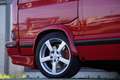 Volkswagen T3 Multivan "Limited Last Edition"Oettinger WBX6 Rot - thumbnail 19