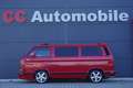 Volkswagen T3 Multivan "Limited Last Edition"Oettinger WBX6 Rot - thumbnail 1