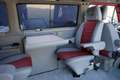 Volkswagen T3 Multivan "Limited Last Edition"Oettinger WBX6 Rot - thumbnail 18