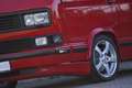 Volkswagen T3 Multivan "Limited Last Edition"Oettinger WBX6 Rot - thumbnail 21