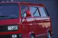 Volkswagen T3 Multivan "Limited Last Edition"Oettinger WBX6 Rot - thumbnail 22