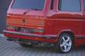 Volkswagen T3 Multivan "Limited Last Edition"Oettinger WBX6 Rot - thumbnail 24