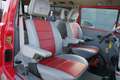 Volkswagen T3 Multivan "Limited Last Edition"Oettinger WBX6 Rot - thumbnail 10