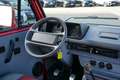 Volkswagen T3 Multivan "Limited Last Edition"Oettinger WBX6 Rot - thumbnail 14