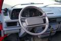 Volkswagen T3 Multivan "Limited Last Edition"Oettinger WBX6 Rot - thumbnail 15
