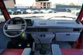 Volkswagen T3 Multivan "Limited Last Edition"Oettinger WBX6 Rot - thumbnail 16